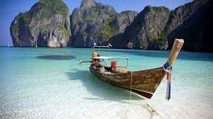holiday-destination-image